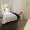 *ENSUITE Double Room For Couples* Main Photo