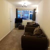 Room for let near Hertford North Main Photo