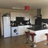2 Spacious Rooms to Rent in Dundee City Centre!!! Main Photo