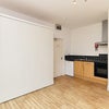 Studio Self Contained Easy Walk to City Main Photo