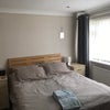 Room in Modern House in Nice Area Bills Included Main Photo