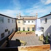 2 Bed City Centre Flat Great Location Main Photo