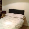 Small double room to let Main Photo