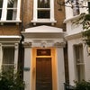 One Double Room in Flat Share, Tulse Hill SW2 Main Photo