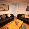 Fantastic spacious houseshare - All bills included Main Photo