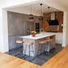 Bright & spacious double room in modern home Main Photo