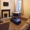 Beresford St, 4Beds from £76/Wk inc Bills Main Photo