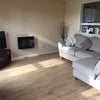 Large Double Room, very close to town. Main Photo