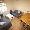 Double Room close to the City Centre -Bills inc Main Photo