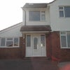 Ensuite close to college and hospital Main Photo