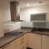 Luxury Room - Luxury Apartment. Next to Marriot Main Photo