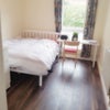 Affordable Large Double Room by Kilburn Park Stati Main Photo