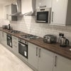 Doncaster Train Station **Stunning New Rooms** Main Photo