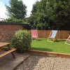 !! Luxury Houseshare !! 2 HUGE Doubles, Best Locat Main Photo