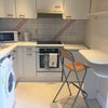 Lovely Flat in Chelsea Fulham Road Main Photo