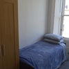 Bright and Central Room, Ideal for Students Main Photo