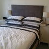 West facing double room Main Photo