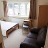 Stunning double bedsit ensuite in National Park Main Photo