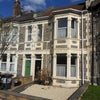 6 Rooms in Post Grad Student House in Ashley Down Main Photo