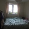 Fully furnished Short-stay by City centre! Main Photo
