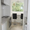 1 bed 2nd Floor Flat Main Photo