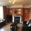 Victorian House Share in Newton Abbot Main Photo