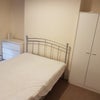 Room (en-suit) available, close to Town Main Photo