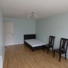 Large Bright Room to Let in Shared House Main Photo