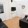 Newly Refurbished! Fantastic House! South Elmsall! Main Photo