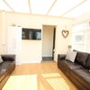 New 5 Bedroom House South Kirkby! Main Photo