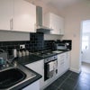 New 5 Bedroom House South Kirkby! Main Photo