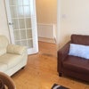 Student House Town Centre £370/double room Main Photo