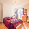 #Work #Live #Enjoy - Only 4 Mins to Shoreditch Main Photo