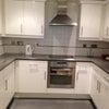One Bed Flat Hatfield Parkhouse Court Main Photo
