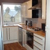Still Available Double Room in Lovely Apartment Main Photo