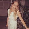 Professional Female seeks a double room Main Photo