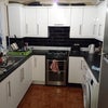 Amazing Double Room near MILE END Main Photo