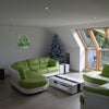 Double en-suite room Main Photo