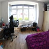 Very big double room with bills. cleaning & more Main Photo