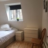 Beautiful Apartment Just 5 minutes from Victoria Main Photo