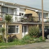 Double Room on Shoreham Beach Near Footbridge Main Photo