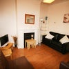 Great professional houseshare. All bills included! Main Photo