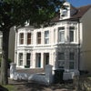 Very LARGE Double Room New Church rd area Hove Main Photo