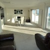 Very Large Beachfront Double Room Main Photo