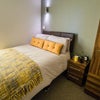 Fab Double Rooms **All Inclusive** Main Photo