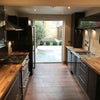 Modern Rooms - Stylish House - Very Central Main Photo