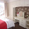 Double Room in well maintained house Main Photo