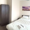 Great rooms close to the city Main Photo