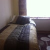 Bright double room in semi detached house Main Photo