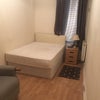 Double room in cosy flat Main Photo